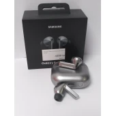 Căști Samsung Galaxy Buds 3 Pro