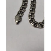 Bratara Din Argint Proba 925* 16,08 gr