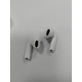 Căști Apple AirPods 4