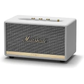 Boxă Marshall Action 11