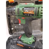 Surubelnita Proton DA-2 18/Li-1