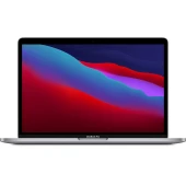 Laptop Apple MacBook Pro 8/512 Gb