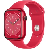 Ceas Inteligent Apple Watch Series 8 45 mm