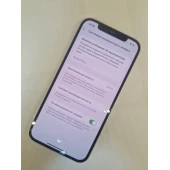 Telefon Apple iPhone 12 64 GB White