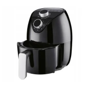 Friteuză cu aer SilverCrest SHLF 1000 A2