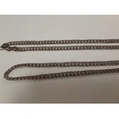 Lant din Argint 875* 12.55 gr