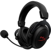Căști HyperX Cloud II (Core Wireless)