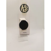 Ceas Samsung Galaxy Watch 6