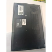 Laptop Acer Aspire Lite AL15-41