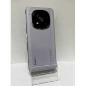Telefon Xiaomi Redmi Note 14 Pro+ 12/512GB Violet