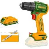 Masina de insurubat Jadever JDCDP552