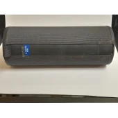 Boxa Portabila MegaBoom 3 Black
