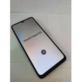 Telefon Xiaomi Redmi 13C 128 GB Black