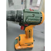 Masina de insurubat Jadever JDCDP552