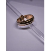 Verigheta Din Aur Proba 585* 4.42 Gr