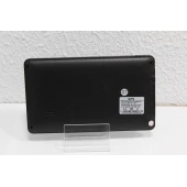 Navigație GPS-800X480