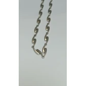 Lănțișor din Argint *Proba 925 * 23.75g