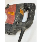 Ciocan rotopercutor Bisonte XP-R30VA