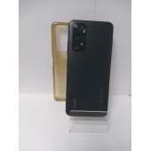 Telefon Xiaomi Redmi Note 11S 128 GB Black