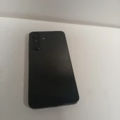 Telefon Samsung Galaxy A36 8/256GB Black