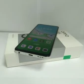 Telefon Oppo A5 128 GB White