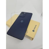 Telefon Motorola Moto G05 128 GB Blue