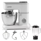 Gorenje BM1210BC