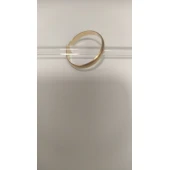 Verigheta proba 585* 1.95gr.