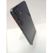 Telefon Samsung Galaxy A55 256 GB Black