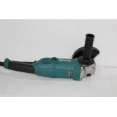 Polizor unghiular Makita GA5021