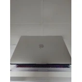 Laptop Apple MacBook Pro 13'' M2 2022 256 Gb  Silver