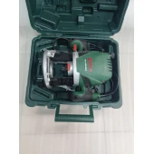 Mașină De Frezat BOSCH POF 1400 ACE