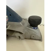 Scule electrice P3-82