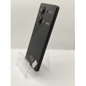 Telefon Xiaomi Redmi Note 13 Pro 128 GB Black