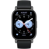 Ceas Inteligent Watch Xiaomi Redmi 5 Lite Black