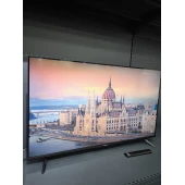Televizor Xiaomi L43MA-AUEU