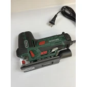 Masina de slefuit Parkside PSTK 800 D3