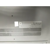 Laptop  Lenovo IdeaPad Slim 3