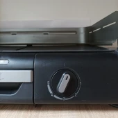 Grill Tefal TG800033