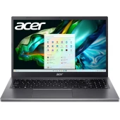 Laptop Acer N18Q13