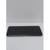 Telefon Samsung Galaxy S21 128 GB Phantom Gray