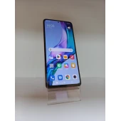 Telefon Xiaomi Redmi Note 10 Pro 128 GB Bronze