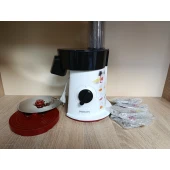 Aparat Philips HR1388