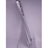 Telefon Samsung Galaxy S25 FE 256 GB Ice Blue