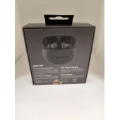 Căști Urbanista Austin