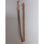Bratara Din Aur Proba 585, 8.62 gr