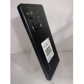 Telefon Xiaomi Note 14S 256 GB Black