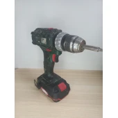 Masina de insurubat Parkside PABS 20LiD4