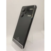 Telefon Xiaomi Redmi Note 13 Pro+ 512 GB Black
