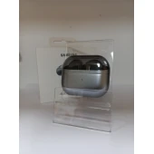 Căști Samsung Galaxy Buds 3